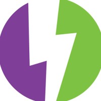 Wattzhub Apps
