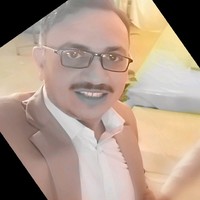 Ferhan Haider Qazi