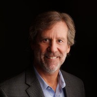 David Auer, CPA, LLM in Taxation