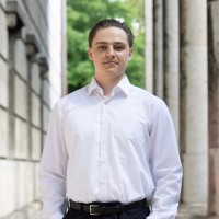 Tim Kronewaldt