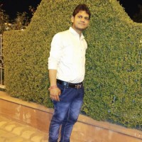 Vipin Kumar