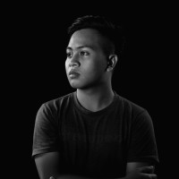 Fakhri Sholahuddin