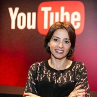 Susana Ayarza