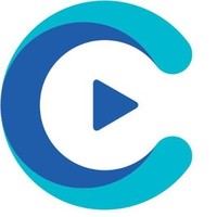 Crestpoint Consultants