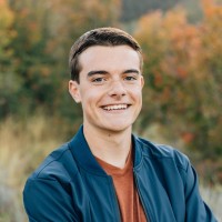 Brayden Plowman