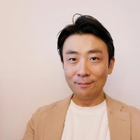 Yoshinobu Kasai