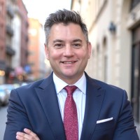 Scott Ammon