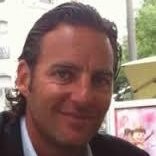 Marcel Wolters
