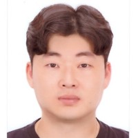 구자림