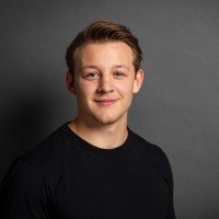 Luca Slangen