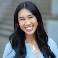 Paige Deguchi