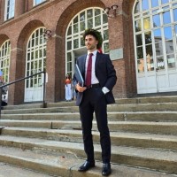 Gabriele Rapone