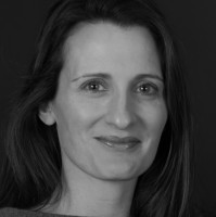 Linda Foster