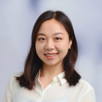 Anqi Liu