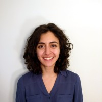 Maria Piroli