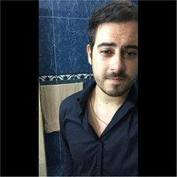 Gabriel Sabino Fonseca