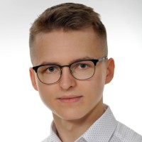 Michał Ozimek