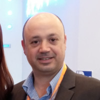 Benny Riahi