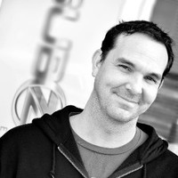 Ryan Damon