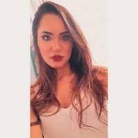 Vanessa Ferreira
