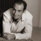 Adrien Monsimer