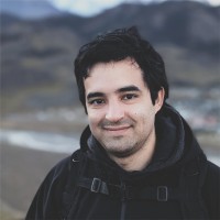 Fernando Herrera