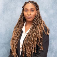 Nia R. Boutte, Esq.