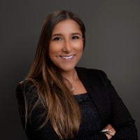 Angie Avila-Lanciotti