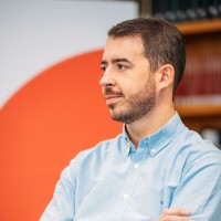 André Borges