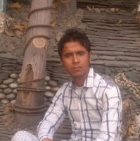 sultanmirza130 Sultanmirza130