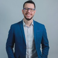 Everton Moreira da Fonseca