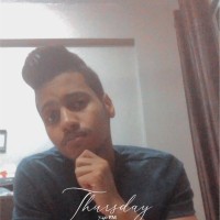 Hamad Abdulla