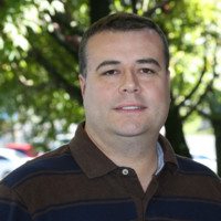 Paulo Ricardo Novello