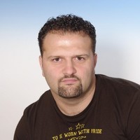 Murat Yüksel