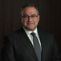 Mehmet Karli