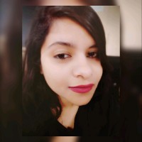 Rachna Singh