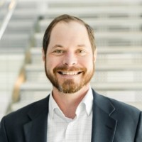 Jonathan Ellis