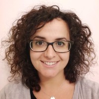 Francesca Bigazzi