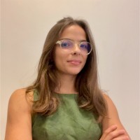 Lais Pina