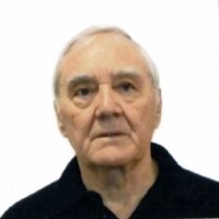 Sergio Bainotti