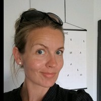 Gitte Riis
