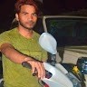 Julfhi Khan