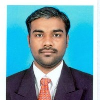 sheik mukthar