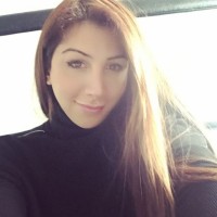 Istanbul Shemales Thalia