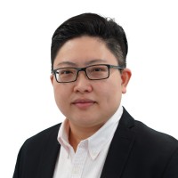 Clara Yeo