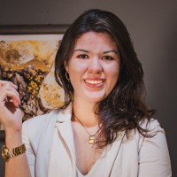 Caroline Assis