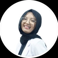 Safira Nur Alina