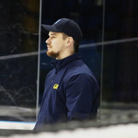 Mykyta Tabashnyk