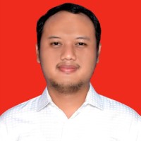 Dimas Bagus