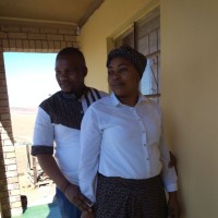 Siwelile Mphumzeni
